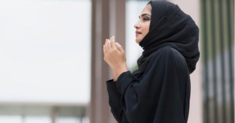 Kesalahan Ketika Berdoa, Buat Tergesa-Gesa & Tidak Sabar Tunggu Doa Dimakbulkan