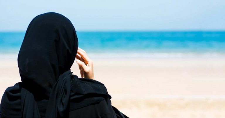 ‘Tarik Perhatian’  Dengan Cara Dekatkan Diri Pada Allah, Amal 15 Tip Ini Ketika Hadapi Masalah