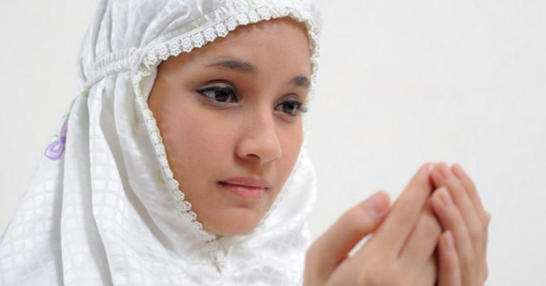 Minta 10 Perkara Tapi Cuma 3 Daripada 10 Yang Allah Beri, Bersyukurlah Bukan Rasa Tak Puas Hati
