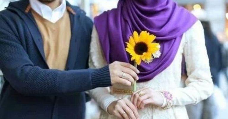 Bahagia Biar Ikut Cara Kita, Usah Terikut Gaya Hidup Orang Lain