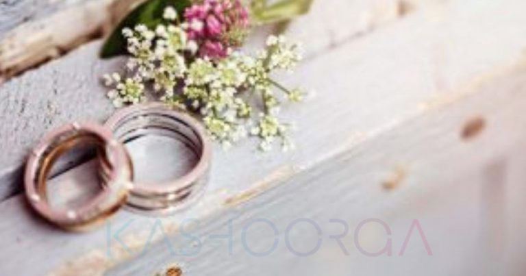 Ruginya Bercinta Lama-lama, Sebab ‘Bercinta Selepas Nikah’ Itu Lebih Manis & Indah