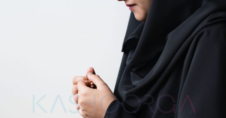 Ini Doa Yang Boleh Diamalkan Kalau Rindukan Seseorang, Lebih Afdal Dilakukan Lepas Solat
