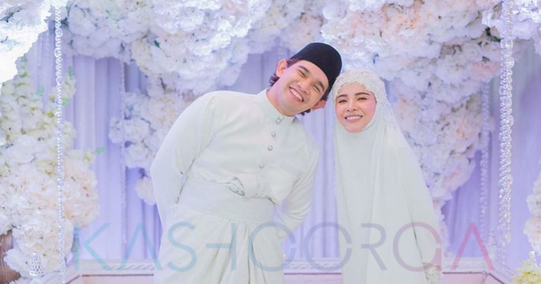Kalau Nak Cari Pasangan Hidup, Pilihlah Yang Sekufu Supaya Boleh Kekal