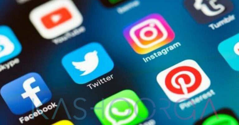 Elakkan 9 Posting Riak Ini Yang Selalu Kita Buat Di Laman Sosial Tapi Tak Perasan Boleh Sakitkan Hati Orang