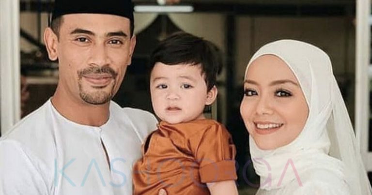 Untungnya Isteri Bila Dapat Suami Yang Senang Bawa Bincang, Ibarat Seperti ‘Lompat Bintang’