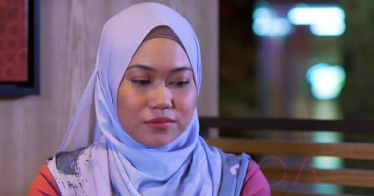Menantu Bukan Pilihan VS Mentua Perosak Rumah Tangga, Perlu Hadam Untuk Elak Sakit Hati