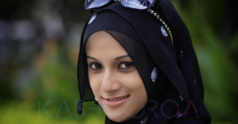 Amalkan Doa Ini Kalau Nak Nampak Cantik Berseri & Awet Muda Tanpa Ubah Wajah