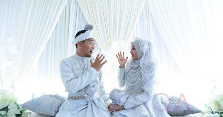 10 Tip Sesuaikan Diri Buat Bakal Isteri Supaya Dapat ‘Syurga’ Yang Diidamkan