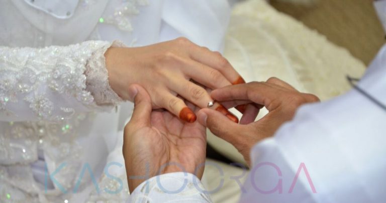 10 Tanda Dia Mungkin Jodohmu & Cara Tolak Lamaran Dengan Baik Jika Bukan Si Dia Yang Ditakdirkan