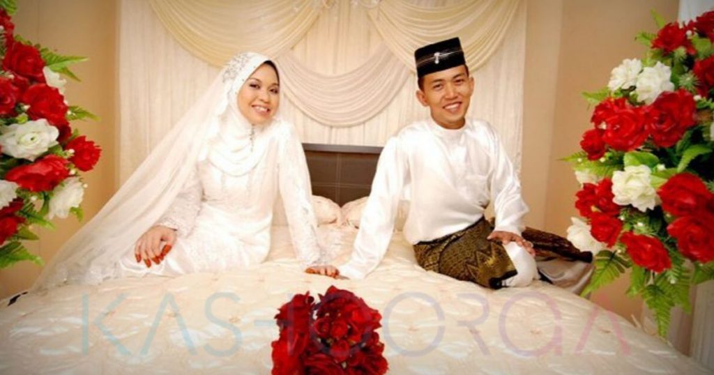 10 Sebab Anak Sulung Adalah Calon Terbaik Jadi Isteri Idaman Kalau Dapat Jangan Lepaskan Kashoorga