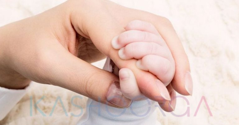 “Suami Kalau Ikhlas Sayang, Tak Ada Anak Pun Dia Akan Sayang Sampai Mati” – Bukti Cinta Si Dia Till Jannah