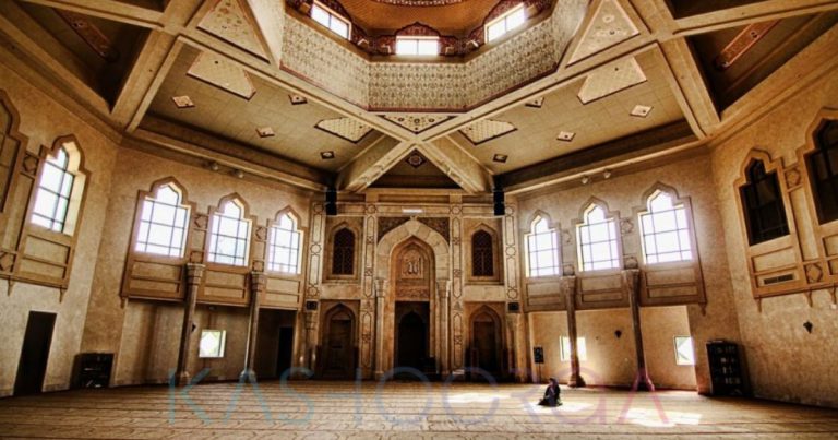 Jika Kita Lewatkan Solat, Allah Juga Sebenarnya Akan Tangguh Beri Kejayaan, Rezeki, Jodoh & Doa