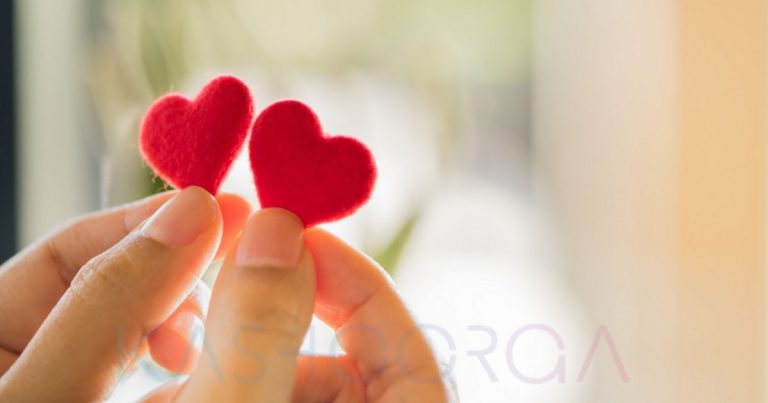 5 Sebab Tak Perlu Bercinta Lama-Lama, Salah Satu Elak Berlakunya Zina