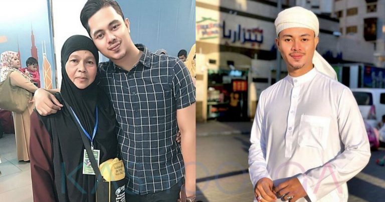 Berkat Beri Duit Pada Emak, Esoknya Allah Gandakan Rezeki. Usahawan Berjaya Datuk Alha Alfa Kongsi Tip Murah Rezeki!
