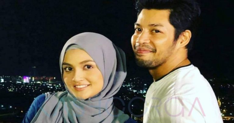 Terima  Menantu Seadanya Sebab Dia Pilihan Anak Anda. Jangan Bebankan Mental, Emosi & Perasaannya Dek Kerana Dirinya Bukan Jadi Pilihan