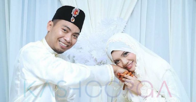 Jika Bercinta Dengan Lelaki Yang Menjaga Solatnya, Jangan Lepaskan. Dialah Calon Suami Pilihan!