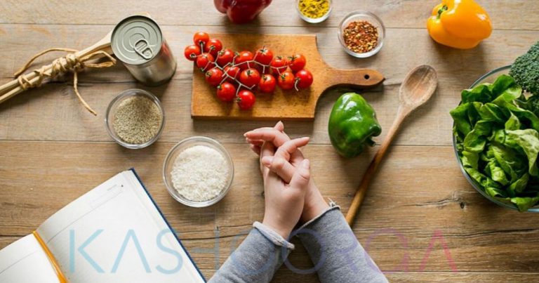 Kurus Bukan Nak Cantik & Sihat Je, Tapi Mudahkan Amal Ibadah. Ini 18 Mitos Diet Kena Tahu!