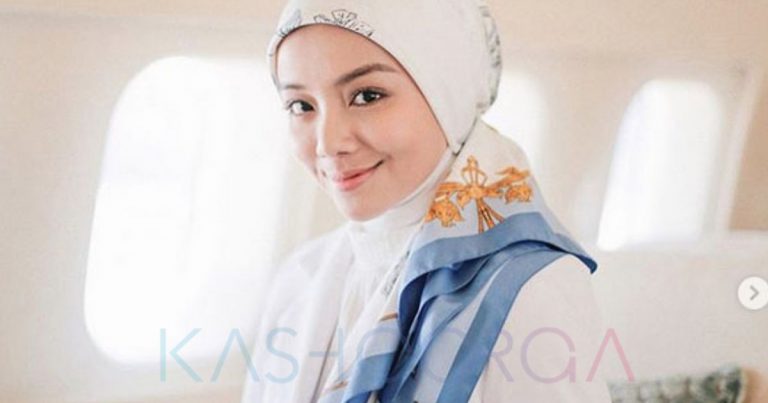 Mira Filzah Beri Cadangan Pada Follower Yang Alami Kemurungan Supaya Ingat Allah & Tak Tinggal Solat