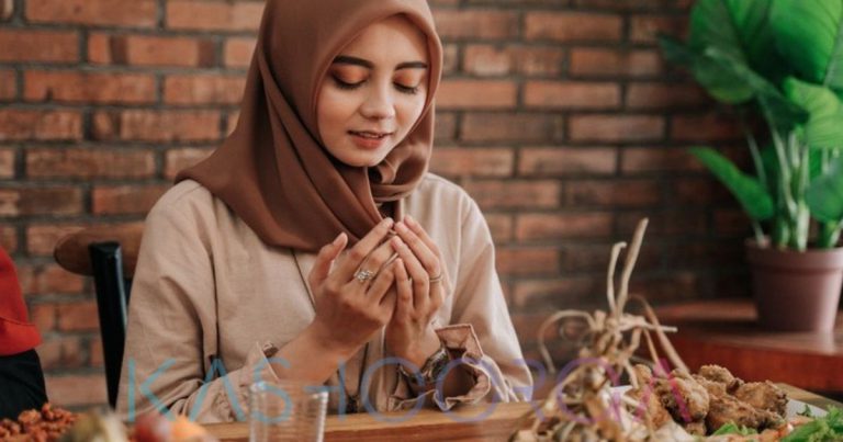 Rasulullah Beri Pesanan Puasa Asyura Di Bulan Muharam Akan Hapuskan Dosa Setahun Yang Lalu
