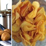 kerepek kentang cover