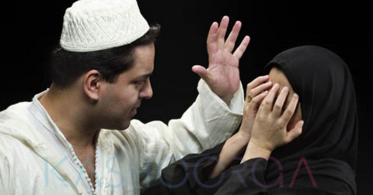 Ketahui 7 Sebab Mengapa Hilangnya Rezeki Suami, Isteri & Keluarga Salah Satunya Sering Bergaduh