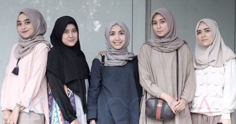 Anak Dara, Sebenarnya Boleh Kawan & Luah Perasaan Dengan Lelaki, Tetapi Ada  Syaratnya Perlu Tahu