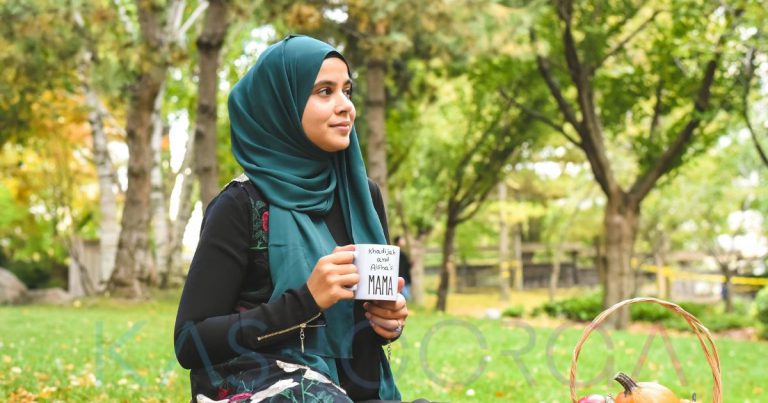 Jangan Risau Kalau Masih ‘Single’, Ini 6 Strategi Ampuh Untuk Cepat Dapat Jodoh