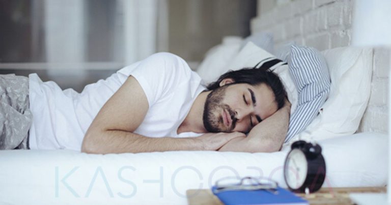 Jangan Tak Tahu, Ketika Sedang Tidur Pun Kita Boleh Dapat Pahala. Rugi Sangat Kalau Tak Buat!