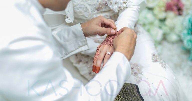 Kalau Sampai Sekarang Masih Belum Jumpa Jodoh, Bukannya Tak Laku Tapi Belum Ada Rezeki