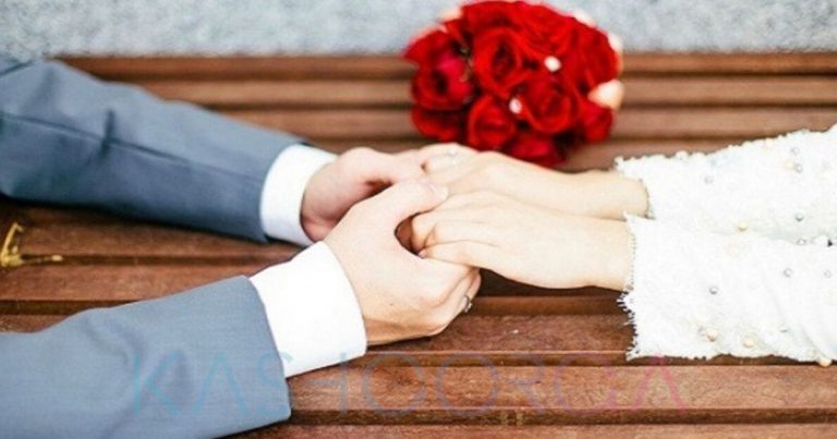 “Kurang Saingan Keistimewaan Bercinta Dengan Wanita Lebih Berusia” – Kenal Pasti 9 Lagi Kelebihan Lain!