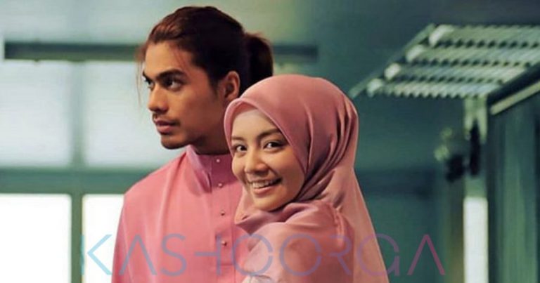 Wanita Keras Kepala Memang Sukar Dikawal, Tapi Sesuai Jadi Calon Isteri. Ini 11 Tarikan Tak Patut Dilepaskan!