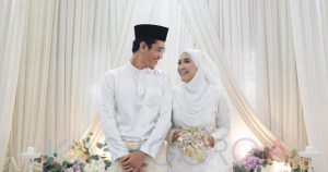 Hidup Bujang Sampai Tua Sabarlah Temui Jodohmu Di Syurga Kashoorga