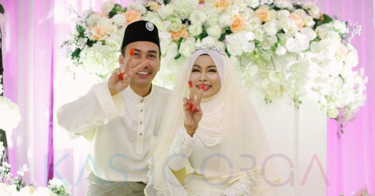 Sebelum Pilih Calon Suami, Lihat 4 Ciri-Ciri Ini Dahulu Untuk Jadi Sweet Couple Till Jannah