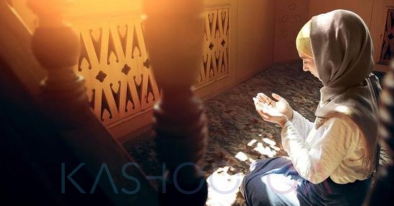 Wanita Digalakkan Buat 4 Perkara Ini Sebelum Tidur Seperti Dipesan Rasulullah, Kalau Nak Tambah Pahala