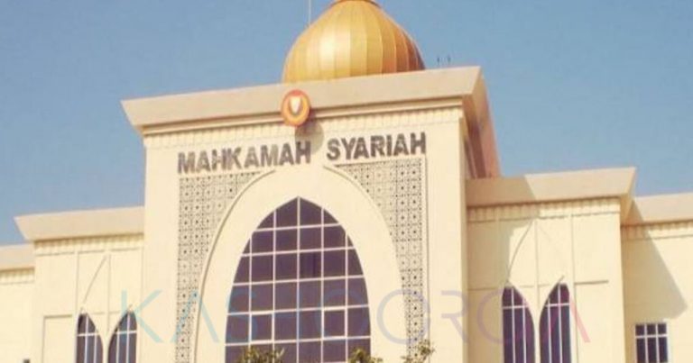 Hukum Cerai Melalui WhatsApp & Apa Yang Isteri Boleh Tuntut Dari Suami Di Mahkamah Syariah