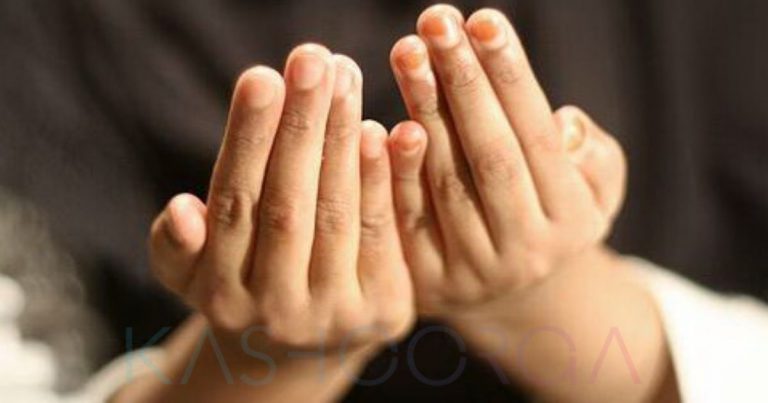 Tak Tinggal Solat & Taat Pada Suami, Rahsia Wanita Untuk Mudah Masuk Syurga