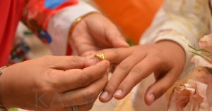 The Farm Fresh Story Farm Fresh Malaysia