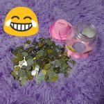 49033038_2343482655721806_8084434756785143808_n