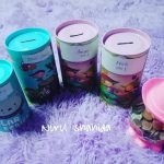 49021004_2343464502390288_4296387895087857664_n