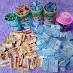 48928893_2343465732390165_9174082459589935104_n