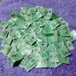 49213031_2343481045721967_946735582313185280_n