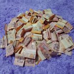 48944840_2343481985721873_7659199665534926848_n