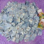 48957860_2343479449055460_117776086384771072_n