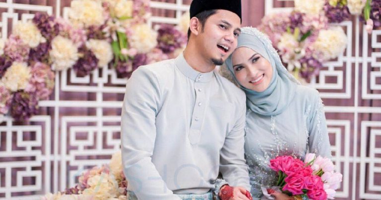 Jodoh Perlu Dipilih Bukan Sebab Terdesak Nak Kahwin, Tapi Ingin Dapat Suami Terbaik