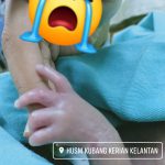 73139665-3186524318059262-1613524869855576064-n