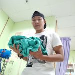 73409225-3186524474725913-8520875396235788288-n