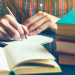 Untuk-Apa-Mencari-Ilmu