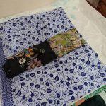 74229527-3186524561392571-892572604441821184-n