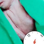 75339581-3187953557916338-1672516499069206528-o