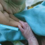 75614028-3186524238059270-6835099057518542848-n